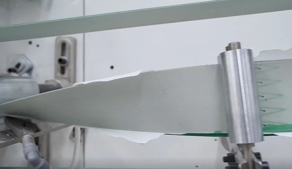 Sanitary Napkin Machine From China Factory Manufacturers