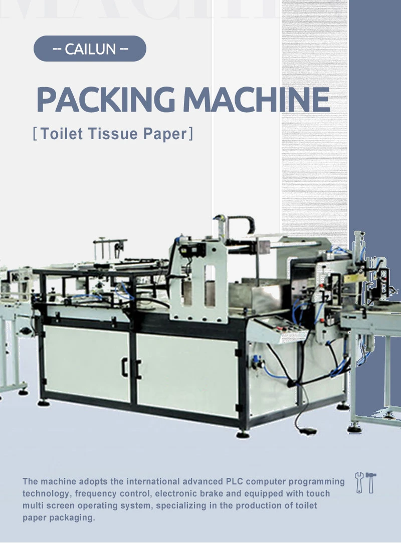 China Tissue Paper Converting Machines Tissuepaper Rewinding Machine Tissue Paper Roll Making Machine