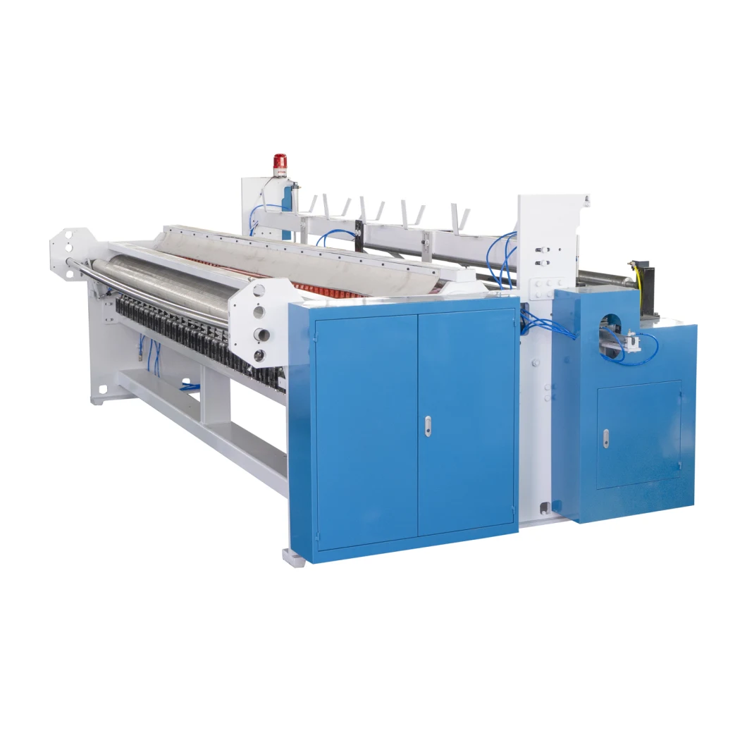 Selling Best Toilet Tissue Paper Making Machine Toilet Roll Manufacturing Machinery Product
