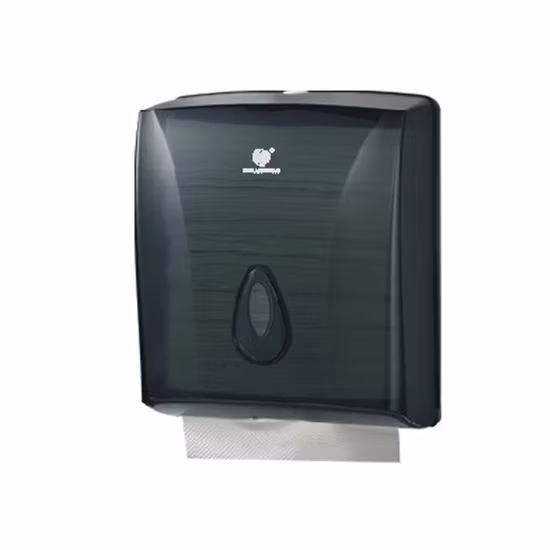 Sanitary Ware Paper Holder Jumbo Tissue Paper Dispenser