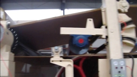 Liner Fluting Corrugated Kraft Packing Carton Cardboard Tissue Toilet Napkin Bethroom Paper Making Machine