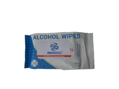 Disinfecting Wipes 20 Industrial Strength Sanitizing Wipes 20 Disinfectant Wipes Per Pack