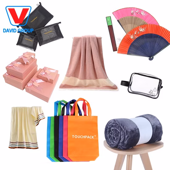 Facial Tissue Paper Hot Selling Product Individual with Custom Packaging Your Own Logo Cotton