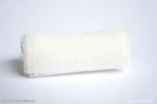 Environment Cleaning Products Universal Industrial Wipe Soft High Tear Resistance
